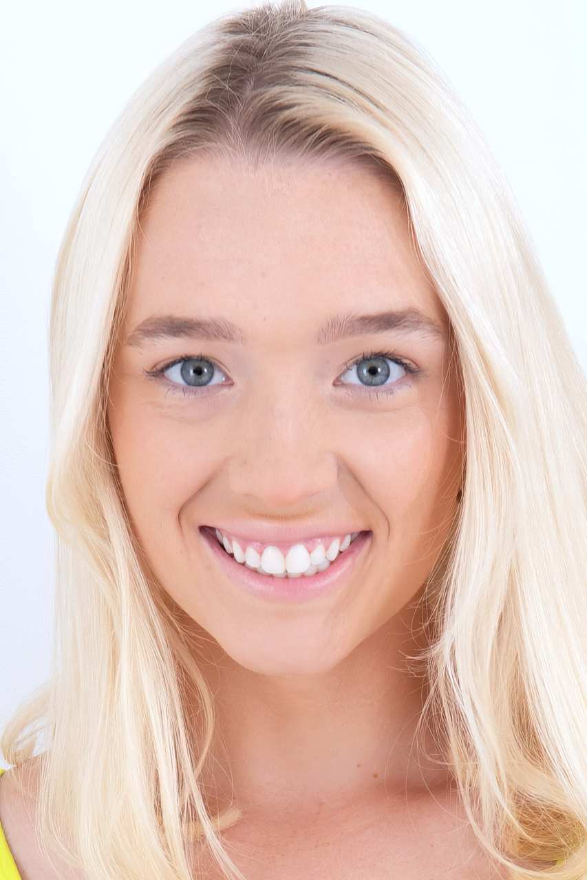 Photo HD Juliette Mint - 2