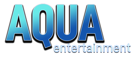 Aqua Entertainment