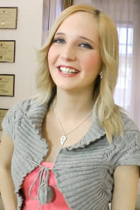 Photo HD Alice Rose - 6