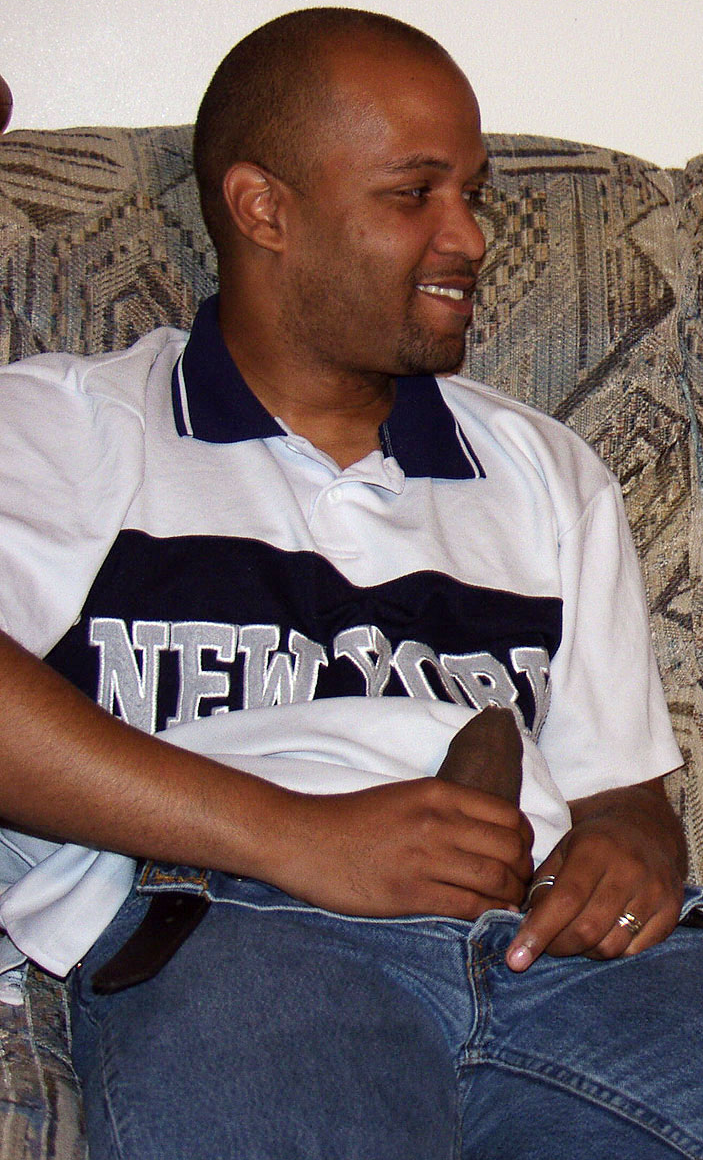 DJ Foothill