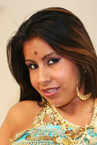 Photo HD Katalina Linda - 2