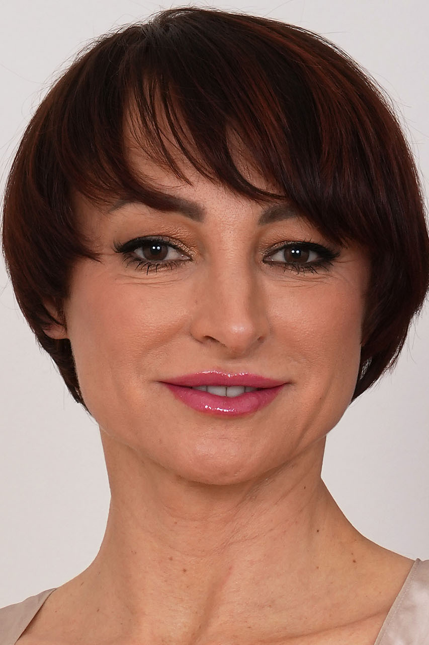 Ola Ramona AllOver30