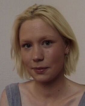 Photo HD Sonia Gumbrich - 3