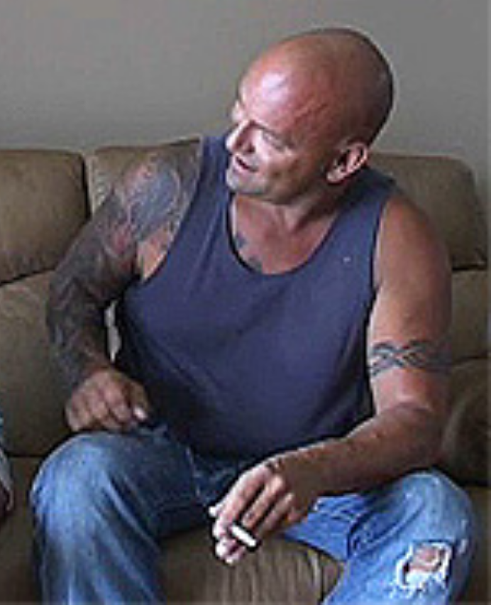 Mikey