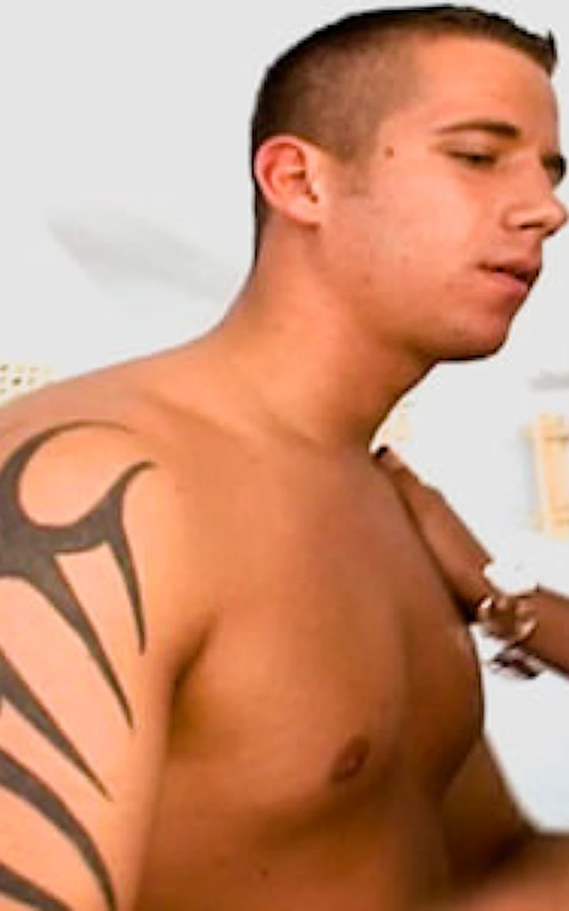 Ruka Stone Hard Porn World