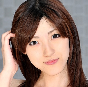Photo HD Kana Morisawa - 10
