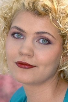 Photo HD Valeria Bondarenko - 1