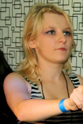 Photo HD Sharka Porna - 4