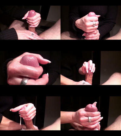 K finger exercise