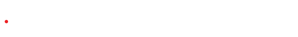 Deutschland Report