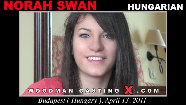 Norah Swan