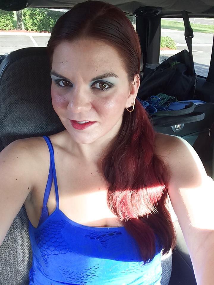 Photo HD Hazel Allure - 1