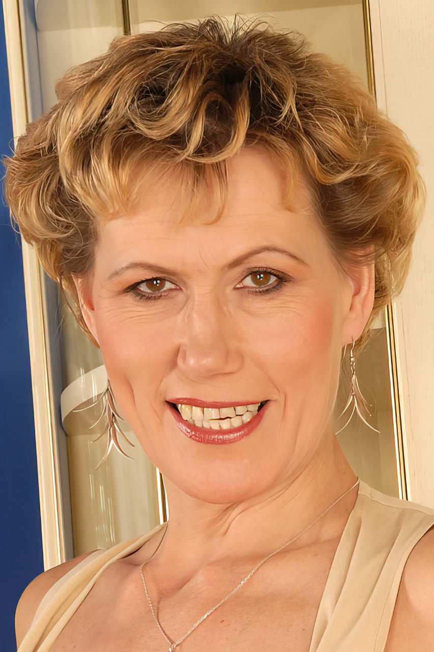 Photo HD Georgina C - 7