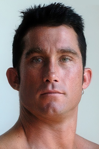 Photo HD Billy Glide - 1