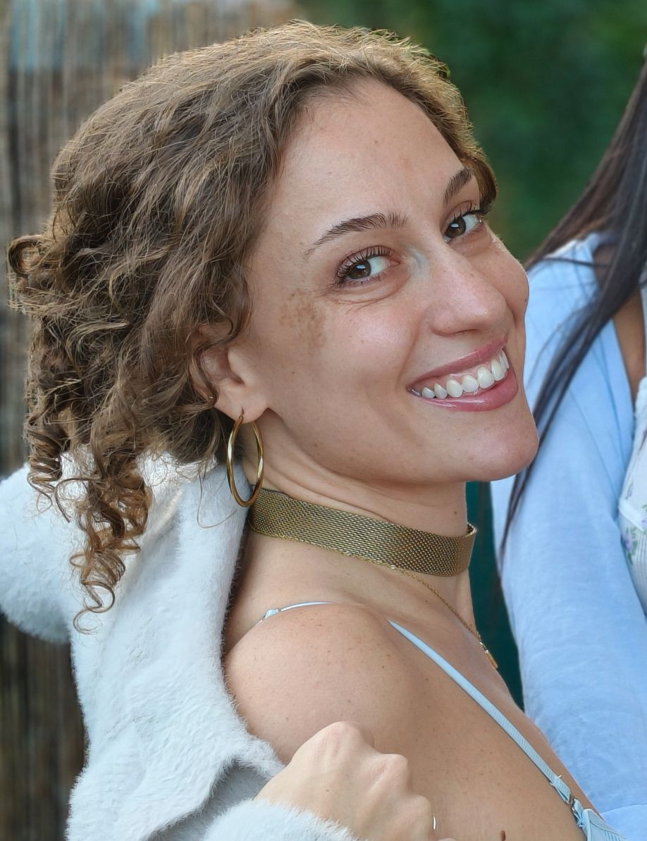 Photo HD Sofi La One - 3