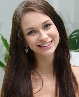 Photo HD Ann O. Fee - 2