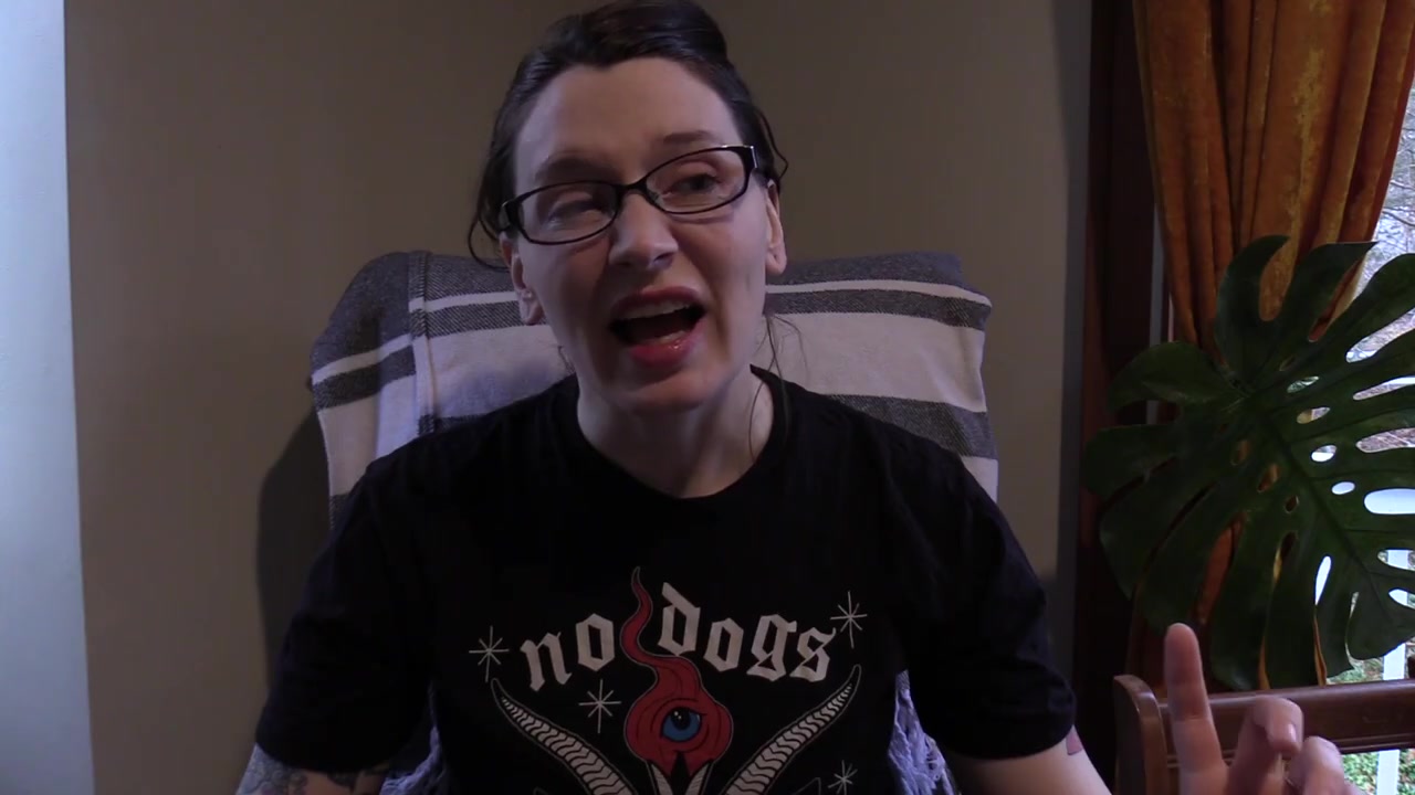 How I Got Into Porn