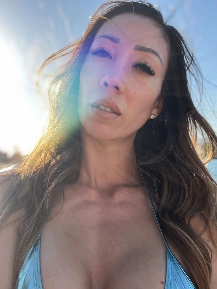 Photo HD Kaya Knight - 10