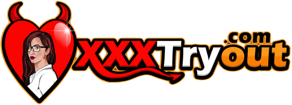 XXXTryout