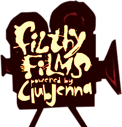 Filthy Films