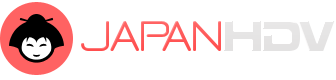 Japan HDV