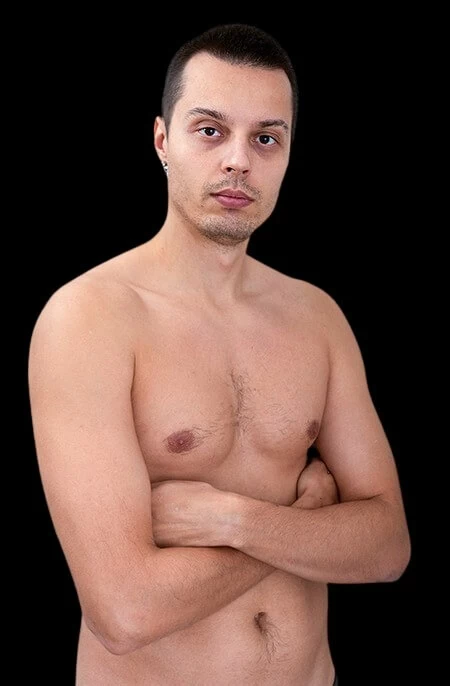 Photo HD Nashidni Jones - 1