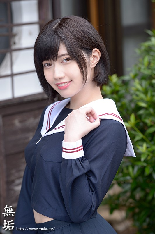 Photo HD Nozomi Ishihara - 5