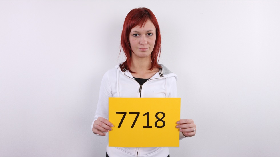 Pavlina (7718)