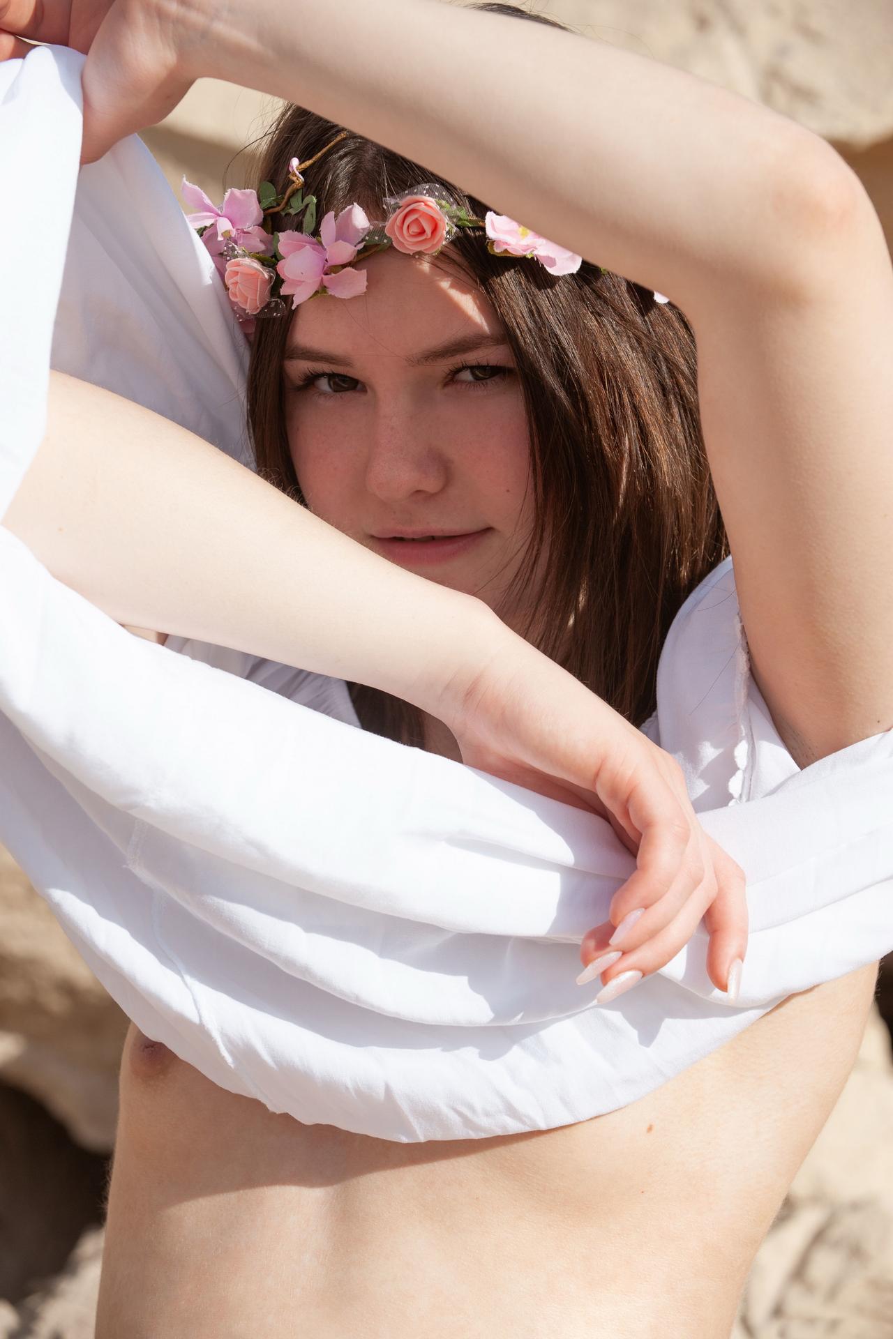 Photo HD Matty Mila Perez - 4