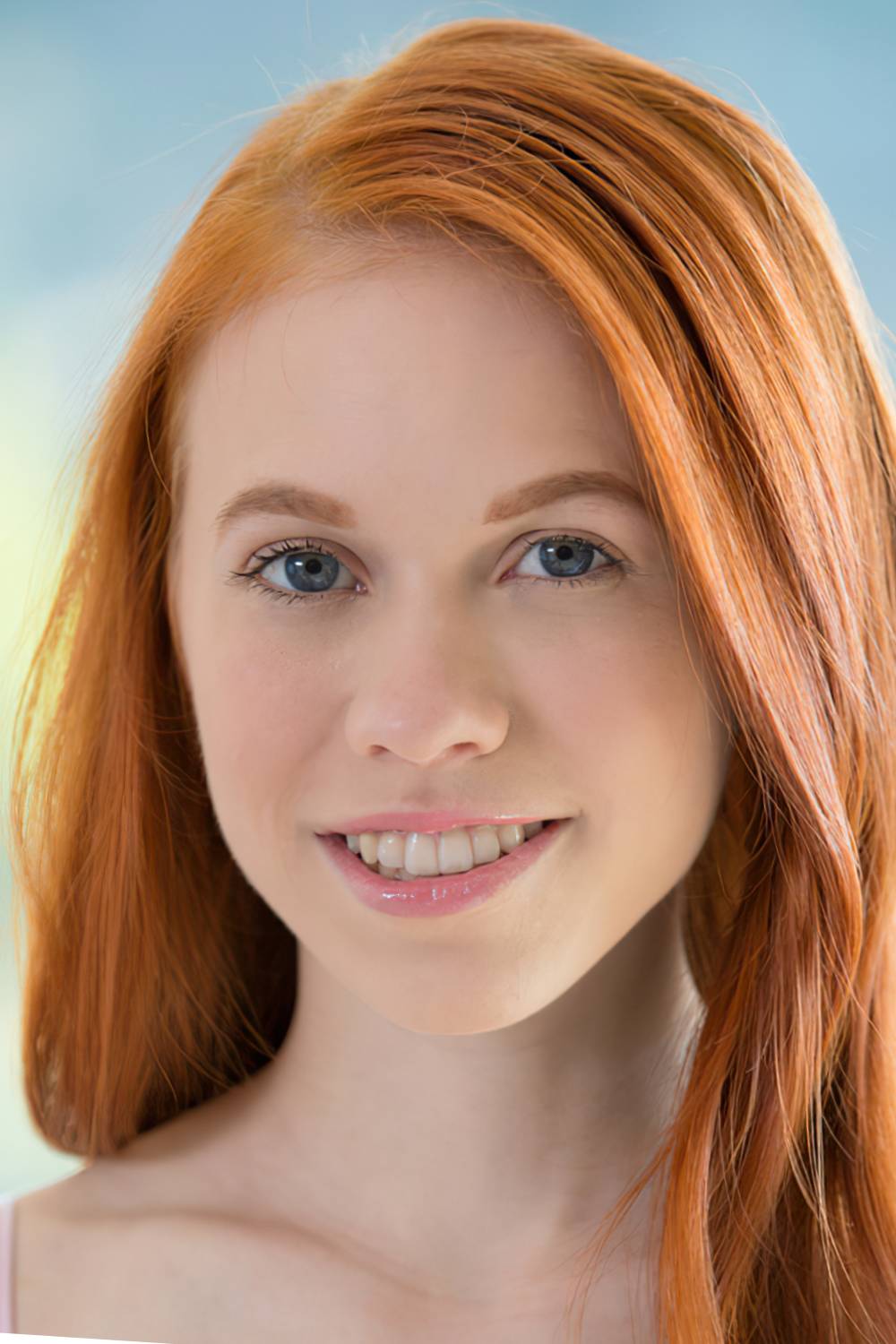 Photo HD Dolly Little - 2