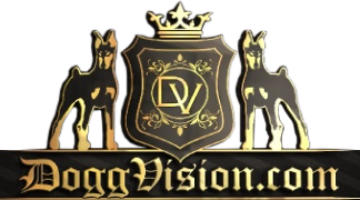 DoggVisionXL