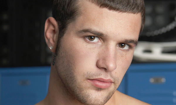 Chris