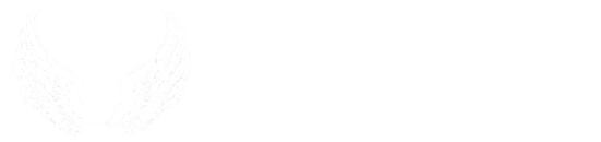 Mia Nins