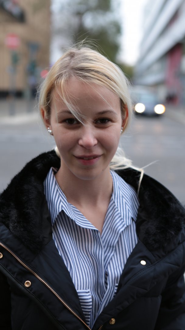 Photo HD Sexy Jen Jen - 1