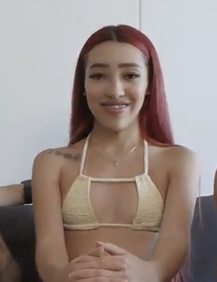 DollClarke
