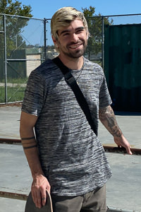 Photo HD Lucky Fate - 9