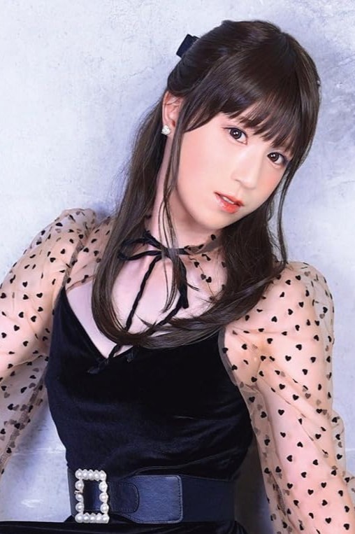 Rui Bishounen Shuppansha