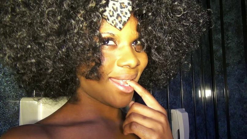 Shanna, 23 Years Old, From Toulouse!