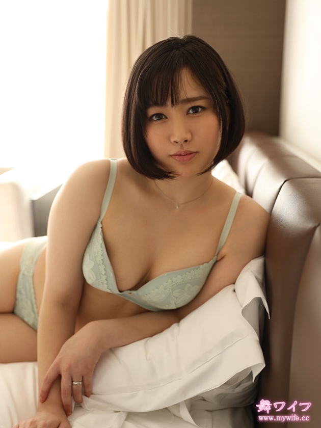 Photo HD Yukari Shizuki - 10
