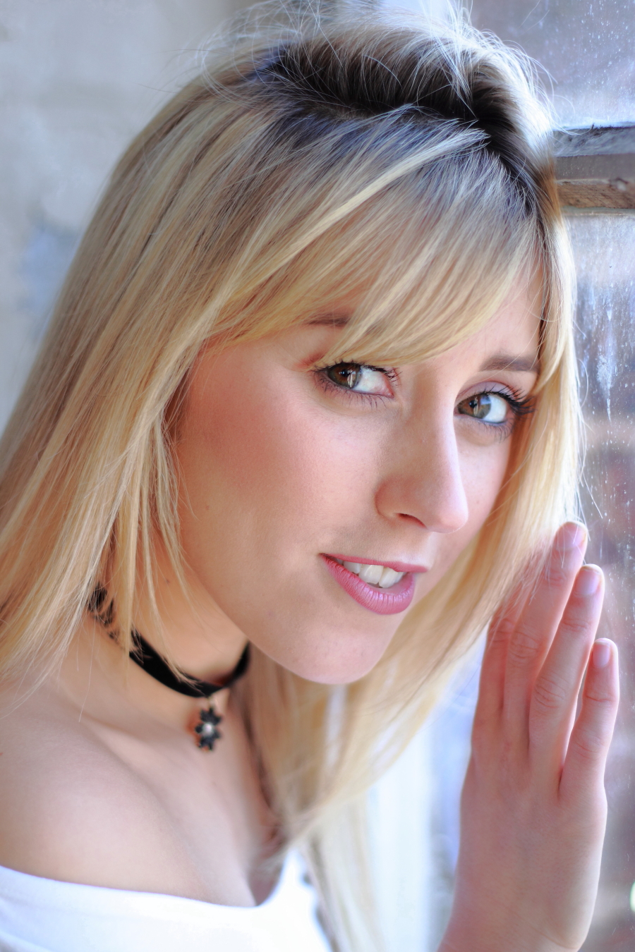 Photo HD Frankie Hollywood - 8