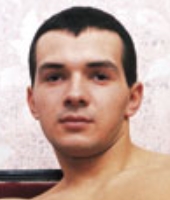 Alex Krutoy