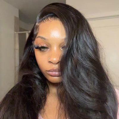 Photo HD Kash Omera - 1