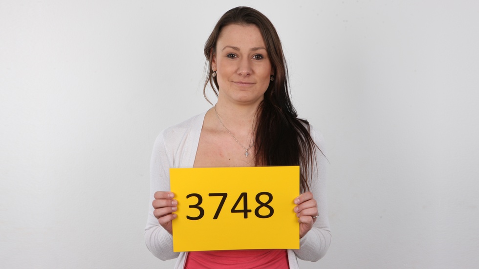 Katerina (3748)