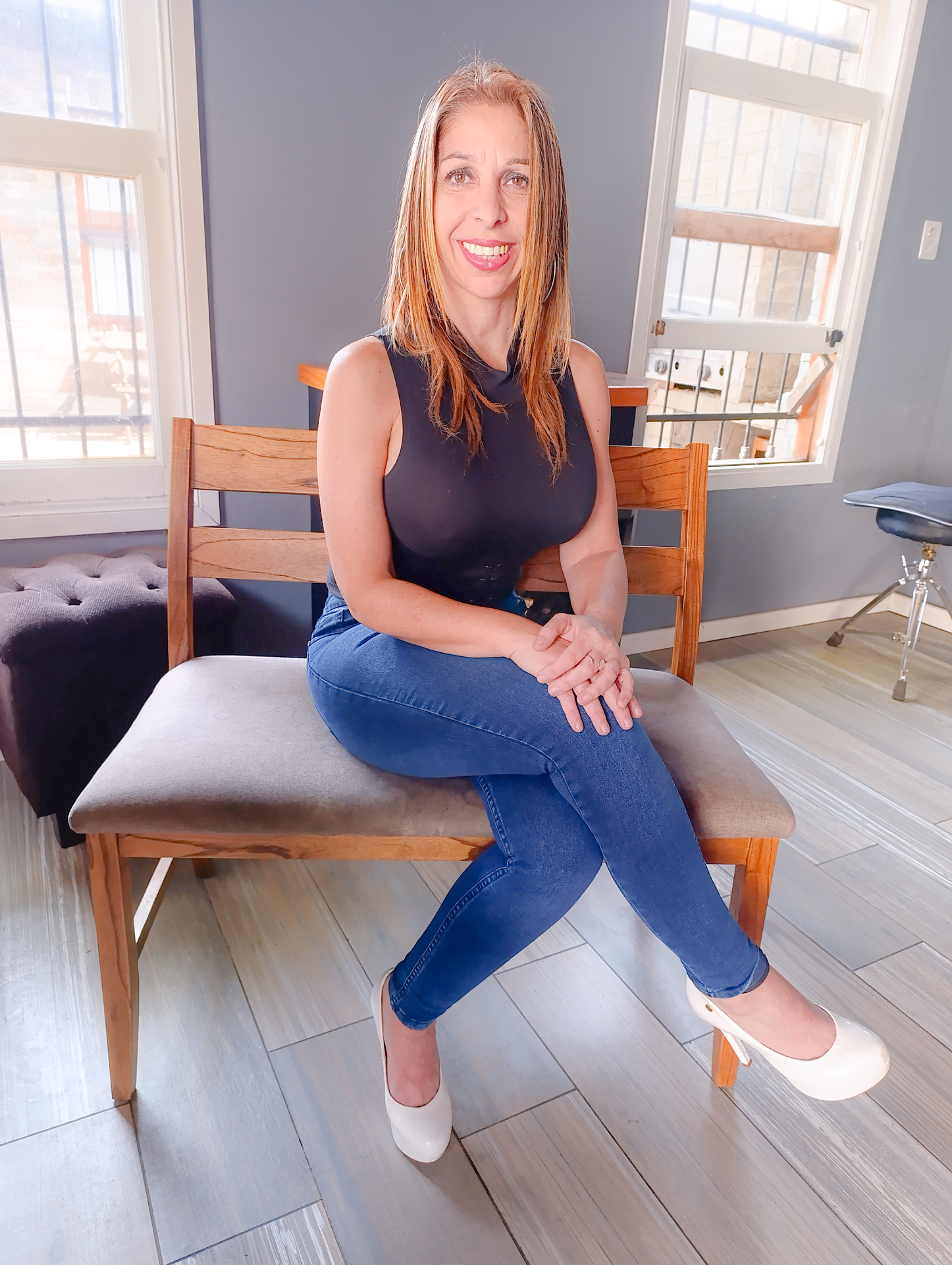 Photo HD ArgenDana - 1