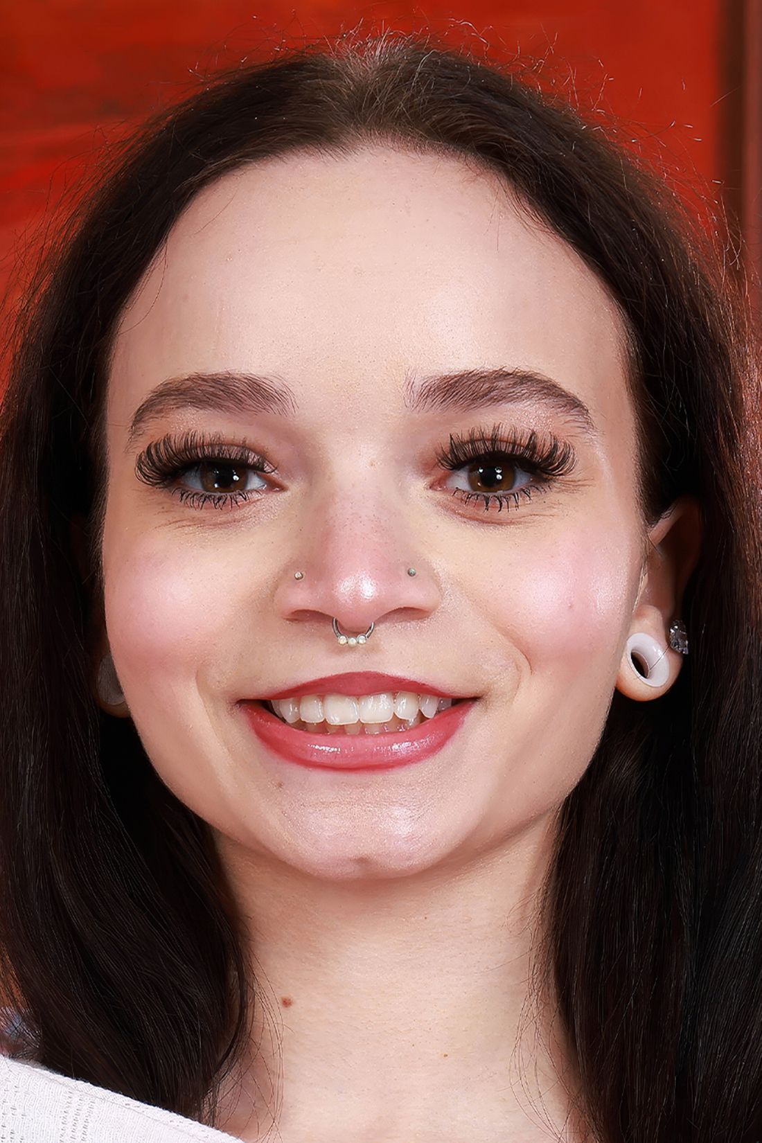 Photo HD Selina Imai - 4