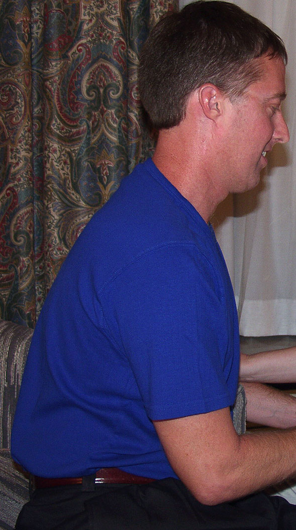 Michael