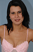 Marinella