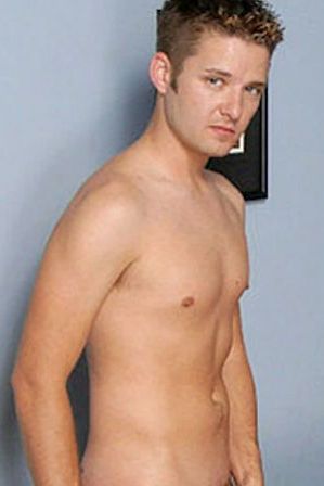 Corey Walker Boys First Time