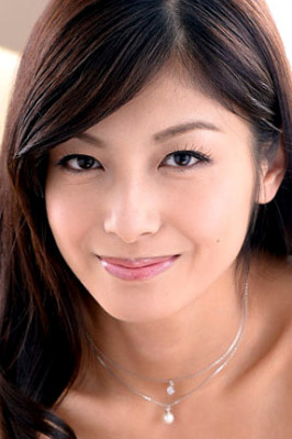 Photo HD Kiyoka Taira - 2