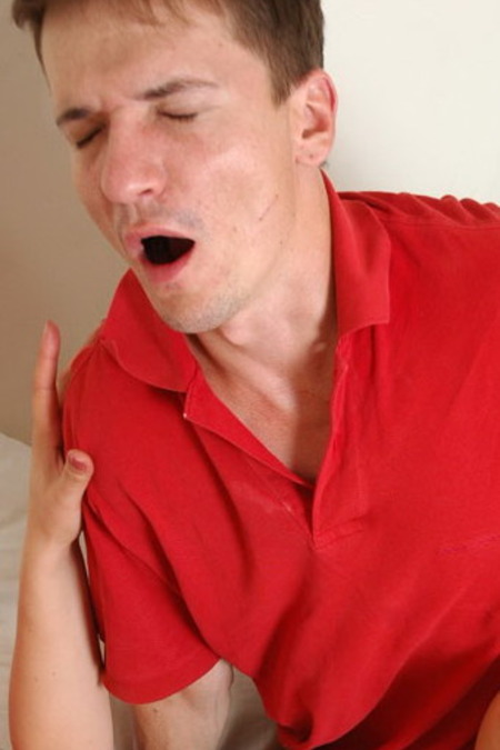 Harry B Pantyhose Tales